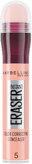korektor Instant Anti-Age Eraser 05 MAYBELLINE NEW YORK