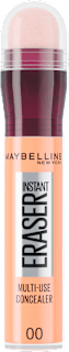 korektor Instant Anti-Age Eraser 00 MAYBELLINE NEW YORK