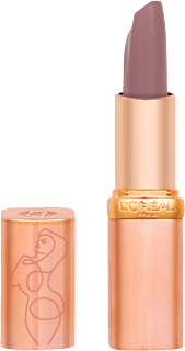 rtěnka Color Riche Les Nus 173 Nu Impertinent L'ORÉAL PARiS