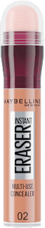 korektor Instant Anti-Age Eraser 02 MAYBELLINE NEW YORK