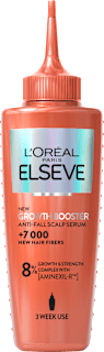Sérum na podporu rastu vlasov Growth Booster L'ORÉAL PARiS ELSEVE