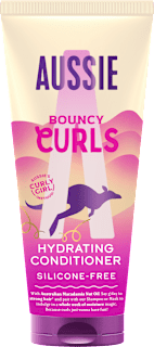 Balsam păr Bouncy Curls AUSSIE