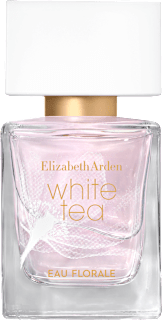 white tea EAU FLORALE EdT - ženski Elizabeth Arden