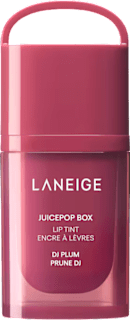 Tint za usne JuicePop Box – DJ Plum LANEIGE