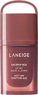 Tint za usne JuicePop Box – Jazzy Jam LANEIGE