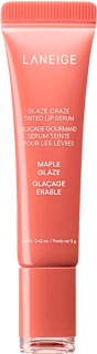 Serum za usne Glaze Craze – Maple Glaze LANEIGE