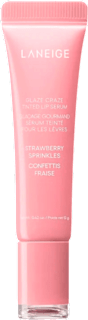 Serum za usne Glaze Craze – Strawberry Sprinkles LANEIGE