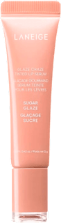Serum za usne Glaze Craze – Sugar Glaze LANEIGE