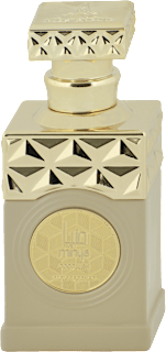 Unisex parfumovaná voda Coco Lush PARIS CORNER