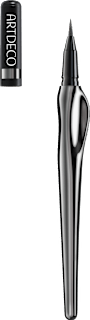 Eyeliner Liquid Precise Control 01 Deep Black ARTDECO
