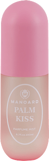 Body mist za žene - PALM KISS Manoard