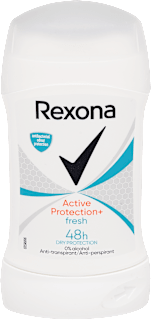 Deo stift, Active Protection + Fresh Rexona