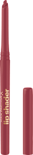 Lipliner 2000 Colour 030 Pink Thread MAX FACTOR