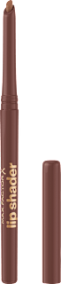Lipliner 2000 Colour 130 Midnight Roast MAX FACTOR