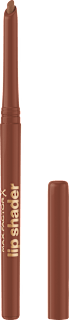 Lipliner 2000 Colour 090 Toasted Cinnamon MAX FACTOR