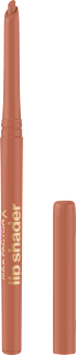 Lipliner 2000 Colour 010 Nude Lines MAX FACTOR