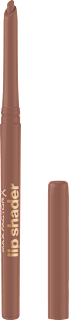 Lipliner 2000 Colour 080 Rustic Brick MAX FACTOR