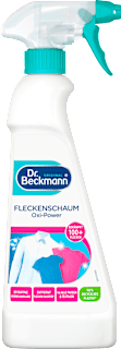 Čistilo za madeže OXI POWER Dr.Beckmann