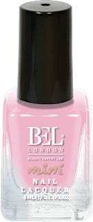 Mini lak za nokte - 205 BEL LONDON