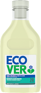 Univerzalni detergent za perilo Honeysuckle & Jasmine ecover