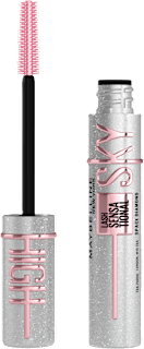 řasenka Sky High Space Diamond MAYBELLINE NEW YORK
