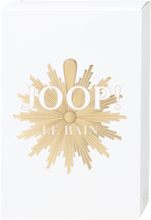 Geschenkset Le Bain Joop