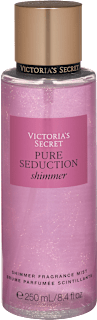 Meglica za telo z bleščicami Pure Seduction Victoria's Secret