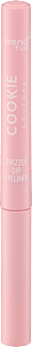 Eyeliner Cookie Couture Drizzle Dip 010 Rosa trend !t up