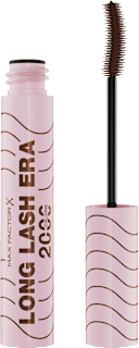 Mascara 2000 Calorie 003 Chocolate MAX FACTOR