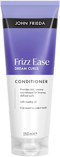 Kondicionér na vlasy Frizz Ease DREAM CURLS John Frieda