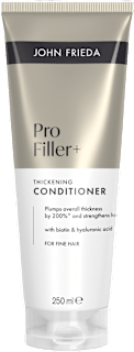 Kondicionér na vlasy Pro Filler+ John Frieda