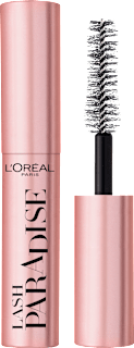 Mascara Mini  Lash Paradise Black L'ORÉAL PARiS
