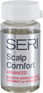 Scalp Comfort ampula za kosu FARCOM