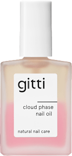 Nagelöl Cloud Phase Oil gitti