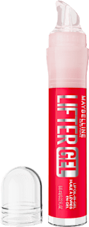 Olajos ajakápoló gél, Lifter Gel - Nr. 005 Melone-Ade MAYBELLINE NEW YORK