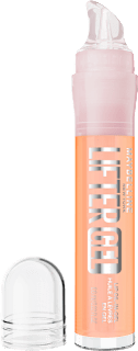 Olajos ajakápoló gél, Lifter Gel - Nr. 003 Passion Juice MAYBELLINE NEW YORK