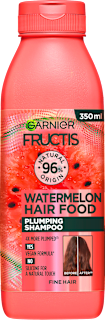 WATERMELON HAIR FOOD PLUMPING šampon za suvu kosu GARNIER FRUCTIS
