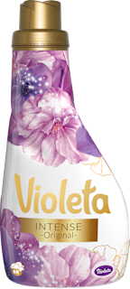 Öblítő koncentrátum Original Violeta