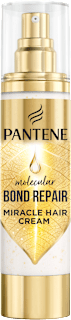 BOND REPAIR krema za kosu PANTENE PRO-V