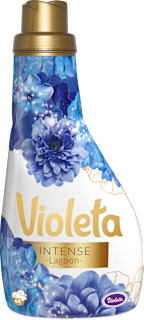 Öblítő koncentrátum Lagoon Violeta