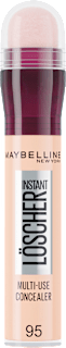 Concealer Instant Anti-Age Effekt Löscher 95 Cool Ivory MAYBELLINE NEW YORK