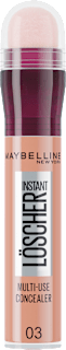 Concealer Instant Anti-Age Effekt Löscher 03 Fair MAYBELLINE NEW YORK