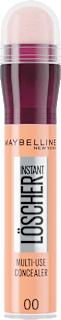 Concealer Instant Anti-Age Effekt Löscher 00 Ivory MAYBELLINE NEW YORK