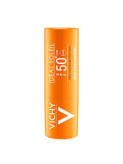VICHY Capital Soleil Sonnenschutz Stick LSF 50 VICHY LABORATOIRES