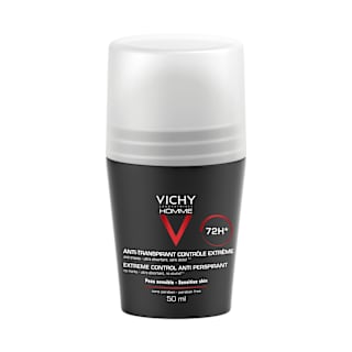 VICHY Homme Deo Anti-Transpirant 72h Extreme Control VICHY LABORATOIRES