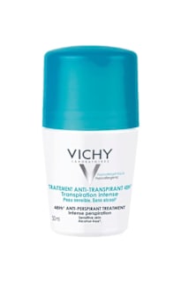 VICHY Anti-Transpirant 48h Deo Roll-On VICHY LABORATOIRES