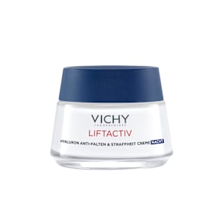 VICHY Liftactiv Nuit Supreme VICHY LABORATOIRES