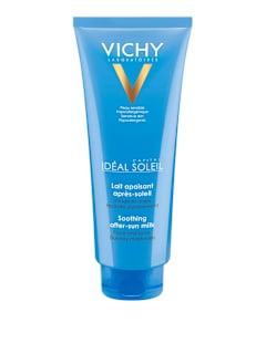 VICHY Capital Soleil After Sun Pflegemilch VICHY LABORATOIRES
