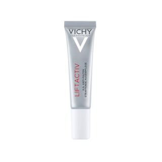 VICHY Liftactiv H.A. Augepflege Anti-Falten & Straffheit VICHY LABORATOIRES