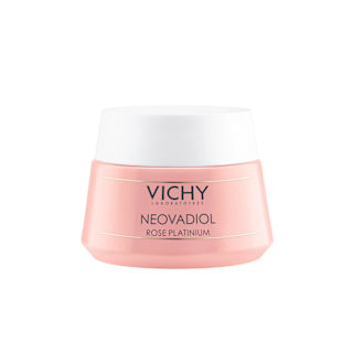 VICHY Neovadiol Rose Platinium Tagespflege für Haut ab 60 VICHY LABORATOIRES